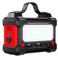 Remax RPP-325 36000mAh 150W Juoda (Black)