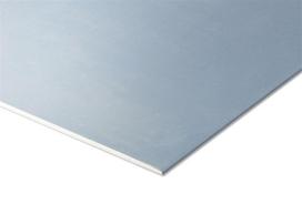 osb plokstes - Knauf Blue, 12,5 x 1200 x 2600 mm - 1 nuotrauka