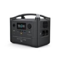 EcoFlow River 2 MAX
