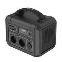 HIKMICRO by HIKVISION CN032 300W