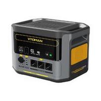 Infinio VTOMAN FlashSpeed 1500 +