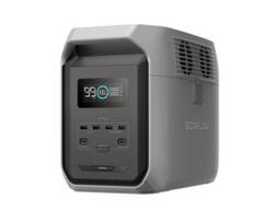 DELTA 3 1500 / 5017901010 ECOFLOW