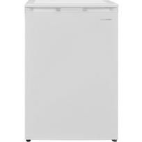Sharp SJ-UE121M4W-EU