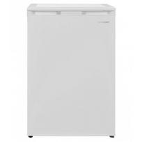 sharp saldytuvai - Sharp SJ-UE121M4W-EU - 2 nuotrauka