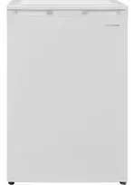 sharp saldytuvai - Sharp SJ-UE121M4W-EU - 3 nuotrauka