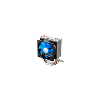 intel cooler - Deepcool Ice Edge Mini FS V2.0 - 1 nuotrauka