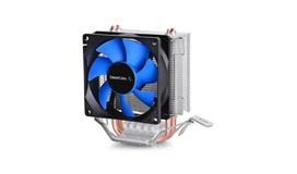 intel cooler - Deepcool Ice Edge Mini FS V2.0 - 2 nuotrauka