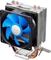 intel cooler - Deepcool Ice Edge Mini FS V2.0 - 3 nuotrauka