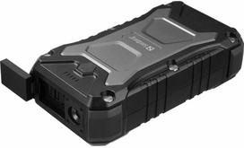 Sandberg Survivor 27000 PD65W
