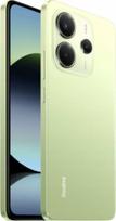 xiaomi redmi note 9 - Xiaomi Redmi Note 14 256GB Žalias (Lime) - 2 nuotrauka