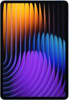 xiaomi 13 - Xiaomi Pad 7 8/256GB Wi-Fi Mėlyna (Blue) - 4 nuotrauka