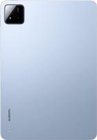 xiaomi 13 - Xiaomi Pad 7 8/256GB Wi-Fi Mėlyna (Blue) - 2 nuotrauka