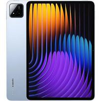 xiaomi 13 - Xiaomi Pad 7 8/256GB Wi-Fi Mėlyna (Blue) - 1 nuotrauka