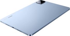 xiaomi 13 - Xiaomi Pad 7 8/256GB Wi-Fi Mėlyna (Blue) - 7 nuotrauka