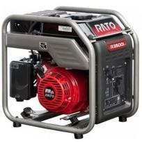 Rato R3500i 3,2kW, 230V