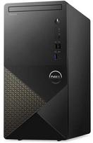 DELL　OPTIPLEX 3050 i5-7500T 128GB 16GB DELL OPTIPLEX 3050 i5-7500T 128GB 16GB Amazon.com: Dell