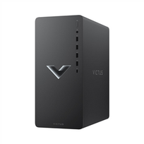 HP Victus TG02, Ryzen 5, 16GB, 512GB SSD, RTX 3050, Sidabrinis (Silver)