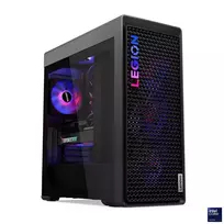 Lenovo Legion T7 34IAS10 ,  Core Ultra 7 265KF ,  32GB DDR5 ,  2TB SSD ,  RTX 5080 ,  Windows 11