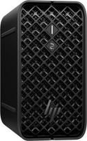 amd radeon - HP Z2 Mini G1a, AMD Ryzen AI Max+ PRO 395, 64GB RAM, 2TB SSD, W11P, Gar (DE) - 1 nuotrauka