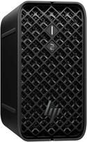 amd radeon - HP Z2 Mini G1a, AMD Ryzen AI Max+ PRO 395, 64GB RAM, 2TB SSD, W11P, Gar (DE) - 2 nuotrauka