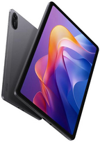 xiaomi redmi 8 - Xiaomi Redmi Pad 2 11" 8/256GB Wi-Fi Graphite Gray (Pilkas) - 2 nuotrauka