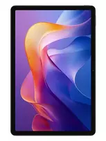 xiaomi redmi 8 - Xiaomi Redmi Pad 2 11" 8/256GB Wi-Fi Graphite Gray (Pilkas) - 3 nuotrauka