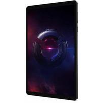 lenovo tab 12 - Lenovo Legion Tab TB321FU 12GB/256GB 8.8" Wi-Fi Juodas (Black) - 1 nuotrauka