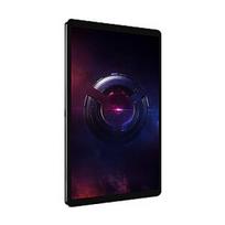 lenovo tab 12 - Lenovo Legion Tab TB321FU 12GB/256GB 8.8" Wi-Fi Juodas (Black) - 2 nuotrauka