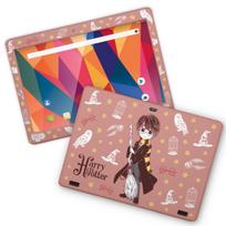 eSTAR Hero Harry Potter 10.1" 2GB/64GB Šviesiai Ruda (Light Pink)