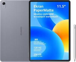 HUAWEI MatePad 11.5-inch スペースグレー 128GB Huawei Matepad 11.5 kaina nuo 3.60 € (27 pard.)