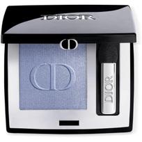 DIOR Mono Couleur akių šešėliai 240 Denim 2 g