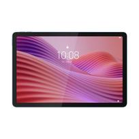 plansete 128gb - Lenovo Tab 10.1" 4GB/128GB Wi-Fi Mėlyna (Blue) - 1 nuotrauka