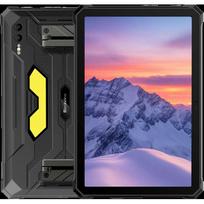 Blackview Active 10 Pro Rugged Tab 12GB/512GB 10.95" Wi-Fi Juodas (Black)