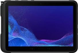 Samsung Galaxy Tab Active4 Pro 10.1" 64GB Wi-Fi Juoda (Black)