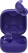 Sony LinkBuds Fit WF-LS910 Violet (Violetinės)