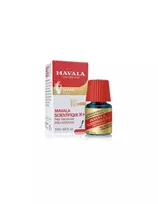 lakai nagams - Mavala Scientifique K+ nagų priežiūros priemonė, 2 ml - 2 nuotrauka