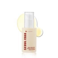 ginseng - K-SECRET SEOUL 1988 Retinal Liposome 2% + Black Ginseng veido serumas, 30 ml - 2 nuotrauka