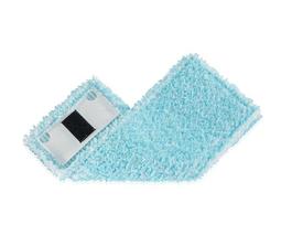 leifheit sluota - Leifheit Clean Twist M Ergo 52122, mėlyna/balta (Blue/White) - 1 nuotrauka