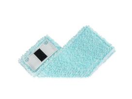 leifheit sluota - Leifheit Clean Twist M Ergo 52122, mėlyna/balta (Blue/White) - 2 nuotrauka