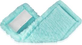 leifheit twist m ergo - Leifheit Clean Twist M Ergo Static Plus, Mėlyna (Blue) - 2 nuotrauka