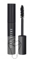 Bobbi Brown Eye Opening Mascara 12ml Juodas (Black)