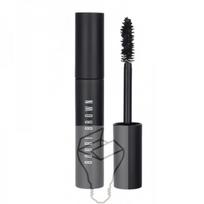 blakstienu tusas bobbi brown - Bobbi Brown Eye Opening Mascara 12ml Juodas (Black) - 2 nuotrauka