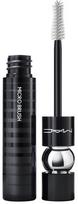 micro - MAC Stack Micro blakstienų tušas, 12 ml, Juodas (Black) - 1 nuotrauka
