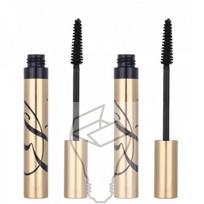 estee lauder mascara - Estee Lauder Sumptuous Extreme Blakstienų tušas Duo Set 16 ml - 1 nuotrauka