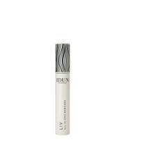 IDUN Minerals LIV All-in-One blakstienų tušas 12ml
