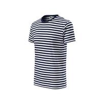 jureivisk - Adler Sailor U marškinėliai MLI-80302, tamsiai mėlyni (Dark Blue) - 1 nuotrauka