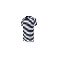 jureivisk - Adler Sailor U marškinėliai MLI-80302, tamsiai mėlyni (Dark Blue) - 2 nuotrauka