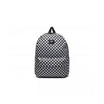 vans backpack - Vans Old Skool Check kuprinė VN000H4XY281, ONESIZE - 1 nuotrauka