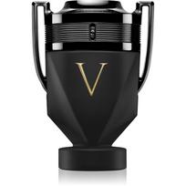 Paco Rabanne Invictus Victory Absolu EDP 50ml