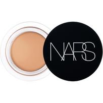 soft matte complete concealer - NARS Soft Matte Complete Concealer maskuoklis - Biscuit 6.2 g - 1 nuotrauka